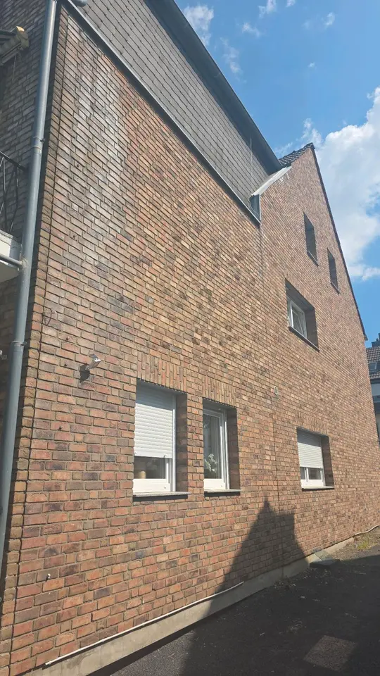 3 Zimmer Wohnung mit 80 m² in Brühl – Bild 2