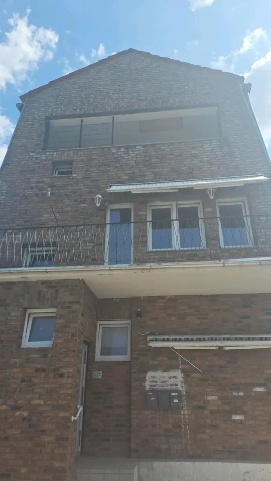 3 Zimmer Wohnung mit 80 m² in Brühl – Bild 3