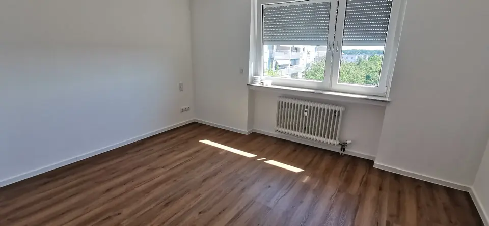 3 Zimmer Wohnung mit 71 m² in Neu-Isenburg – Bild 6