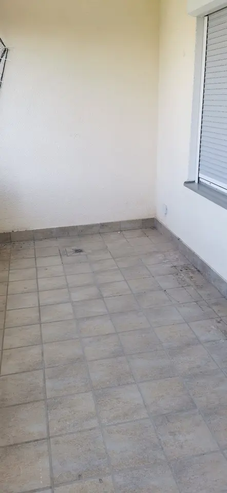 3 Zimmer Wohnung mit 71 m² in Neu-Isenburg – Bild 7