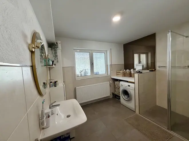 2 Zimmer Wohnung mit 111 m² in Bonn – Bild 10