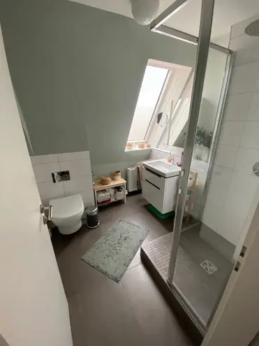 3 Zimmer Wohnung mit 84 m² in Stuttgart – Bild 6