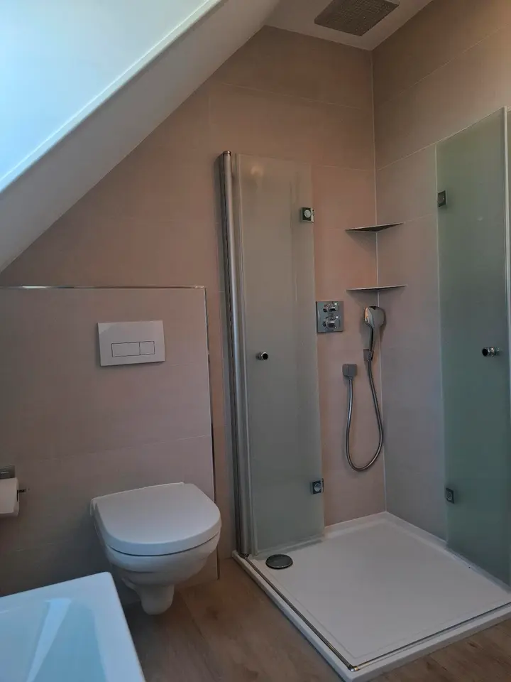 4 Zimmer Haus mit 100 m² in Worms – Bild 9