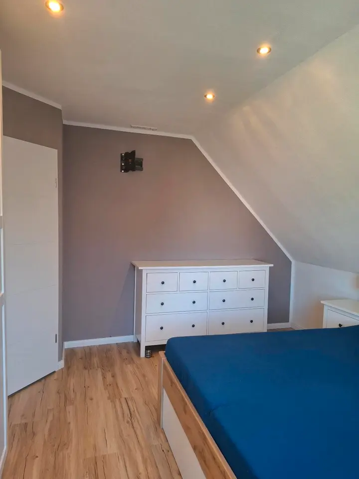 4 Zimmer Haus mit 100 m² in Worms – Bild 10