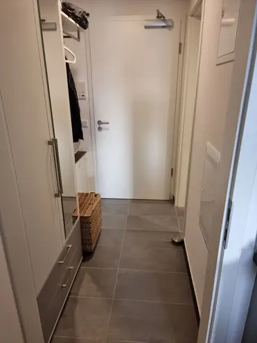 2 Zimmer Wohnung mit 51 m² in Ingolstadt – Bild 11