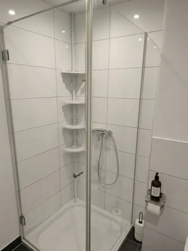 2 Zimmer Wohnung mit 51 m² in Ingolstadt – Bild 6