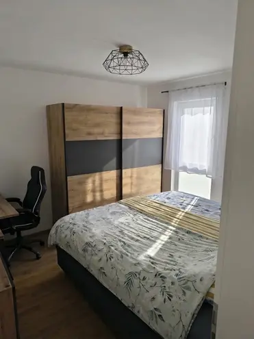 2 Zimmer Wohnung mit 51 m² in Ingolstadt – Bild 7