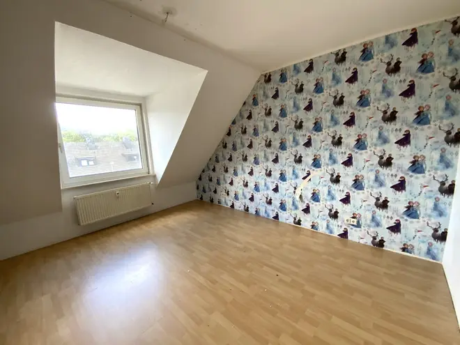 3 Zimmer Wohnung mit 77 m² in Bochum – Bild 5