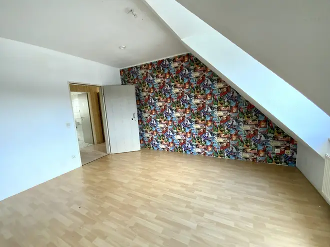 3 Zimmer Wohnung mit 77 m² in Bochum – Bild 6