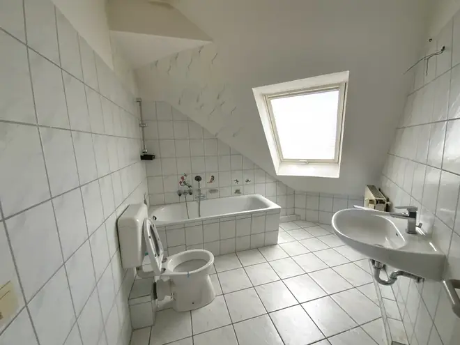 3 Zimmer Wohnung mit 77 m² in Bochum – Bild 7