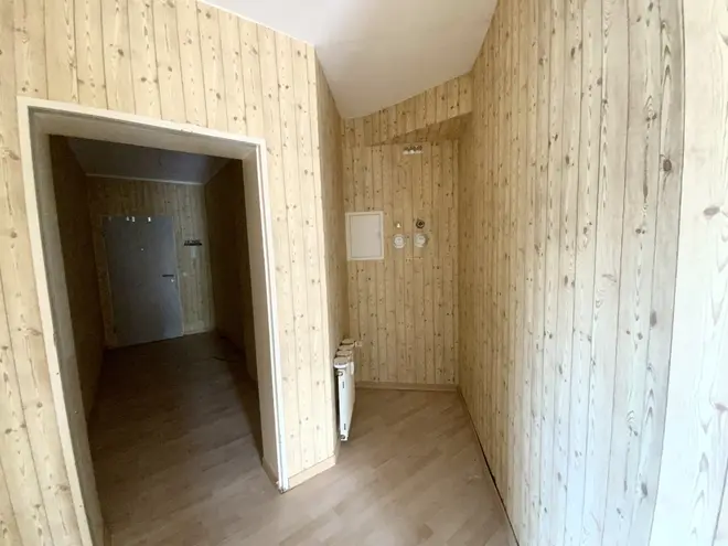 3 Zimmer Wohnung mit 77 m² in Bochum – Bild 8