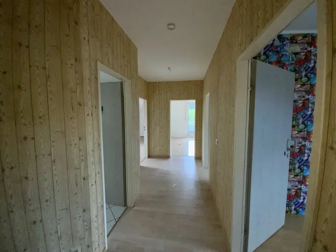 3 Zimmer Wohnung mit 77 m² in Bochum – Bild 9
