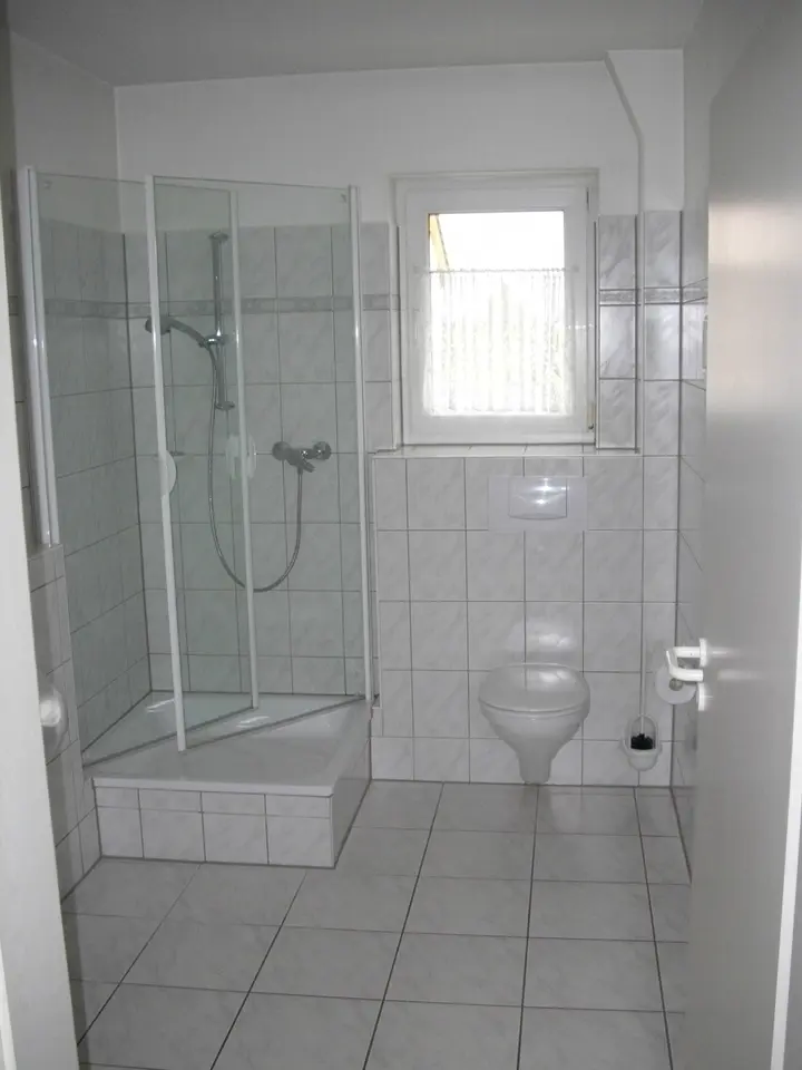 4 Zimmer Wohnung mit 150 m² in Neu-Isenburg – Bild 4
