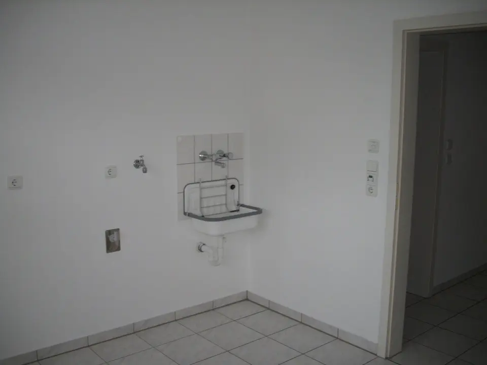4 Zimmer Wohnung mit 150 m² in Neu-Isenburg – Bild 6