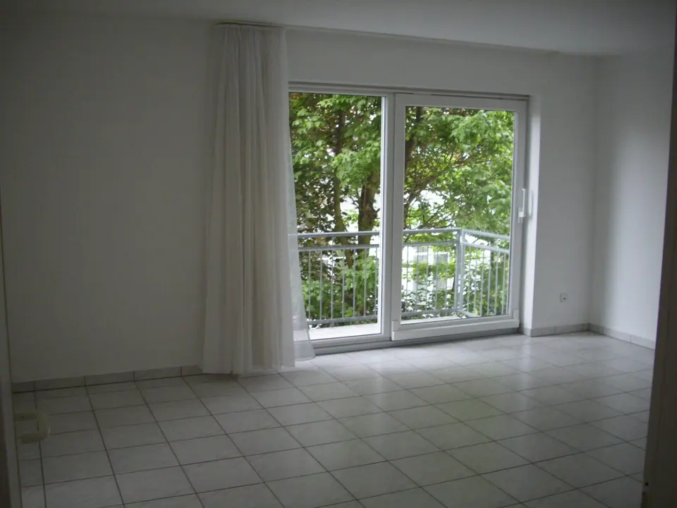 4 Zimmer Wohnung mit 150 m² in Neu-Isenburg – Bild 7
