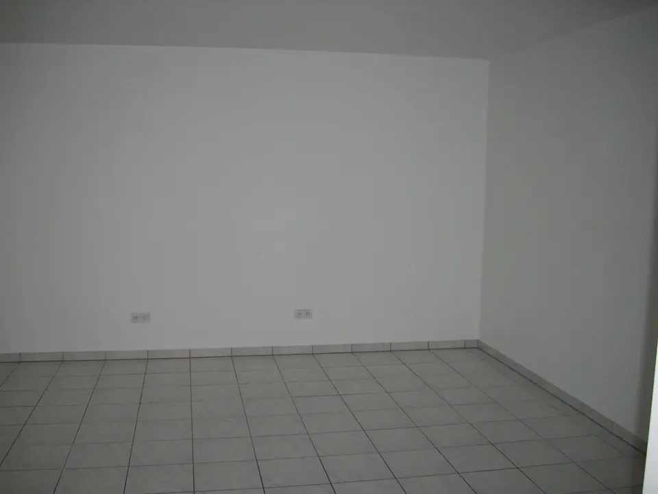 4 Zimmer Wohnung mit 150 m² in Neu-Isenburg – Bild 8