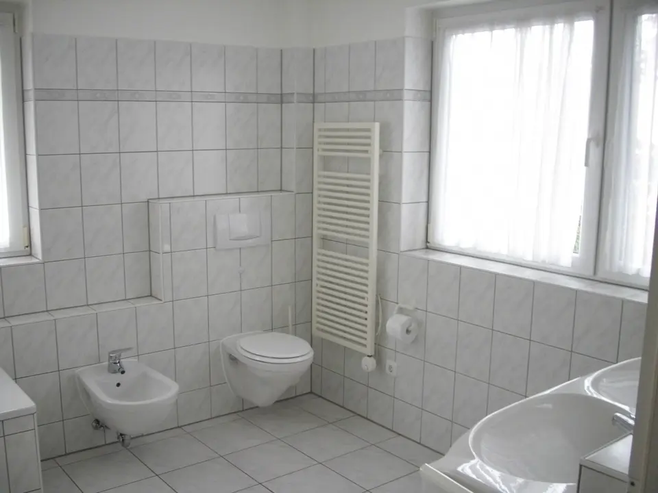 4 Zimmer Wohnung mit 150 m² in Neu-Isenburg – Bild 9