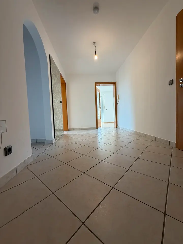 2 Zimmer Wohnung mit 85 m² in Erding – Bild 4
