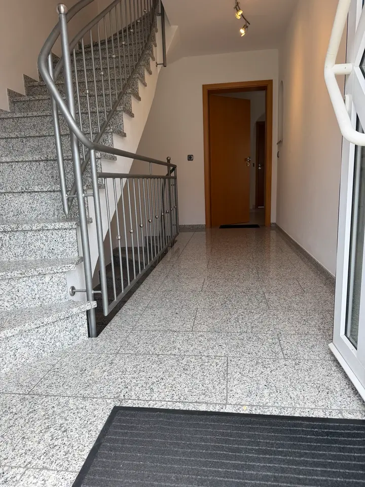 2 Zimmer Wohnung mit 85 m² in Erding – Bild 5