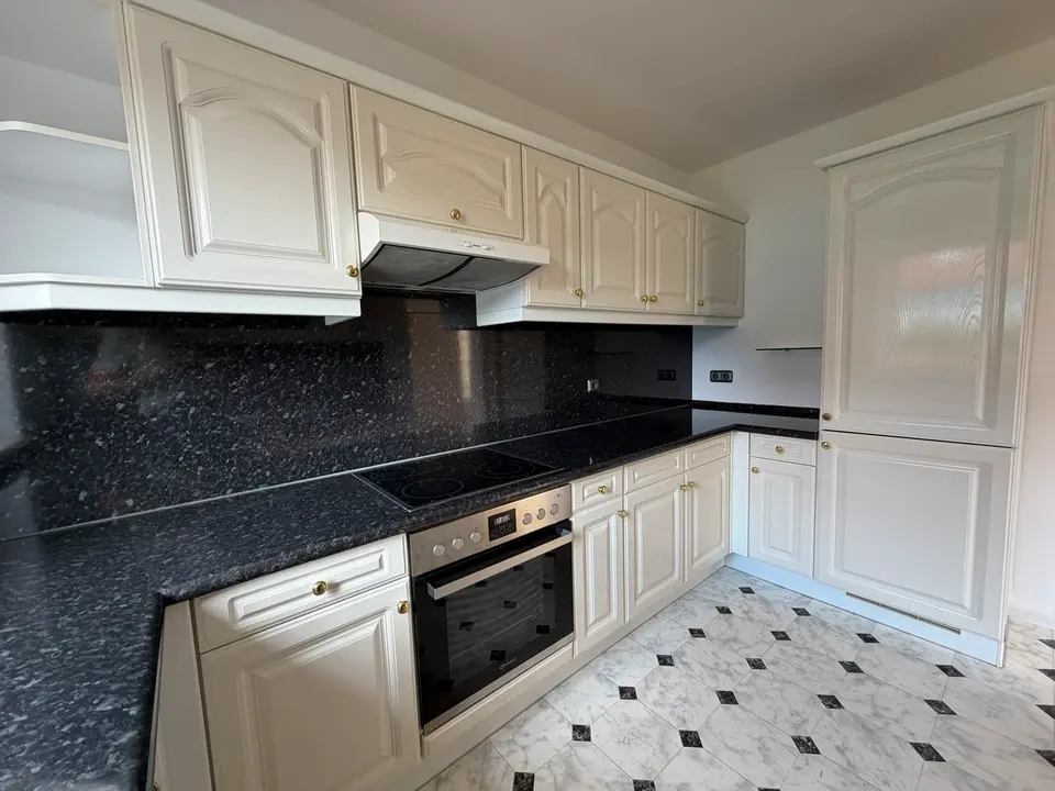2 Zimmer Wohnung mit 85 m² in Erding – Bild 6
