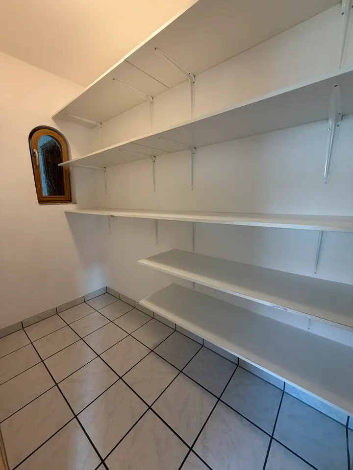 2 Zimmer Wohnung mit 85 m² in Erding – Bild 7