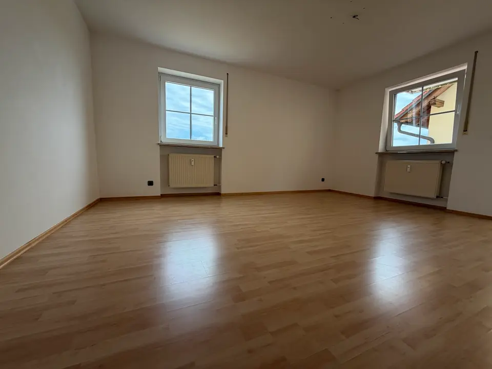 2 Zimmer Wohnung mit 85 m² in Erding – Bild 9