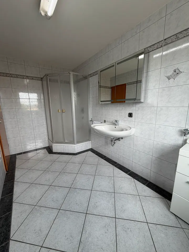 2 Zimmer Wohnung mit 85 m² in Erding – Bild 10