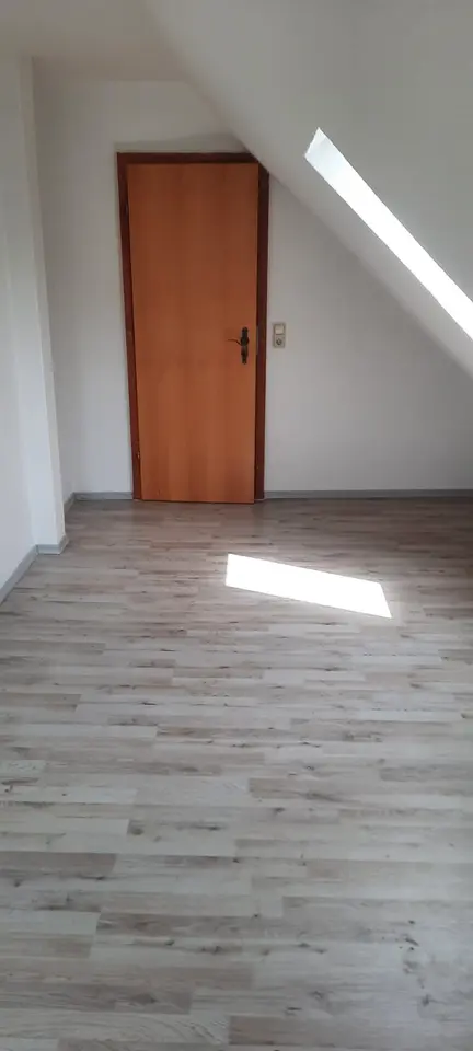 2 Zimmer Wohnung mit 50 m² in Aschersleben – Bild 2