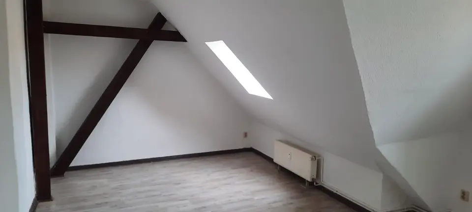 2 Zimmer Wohnung mit 50 m² in Aschersleben – Bild 6