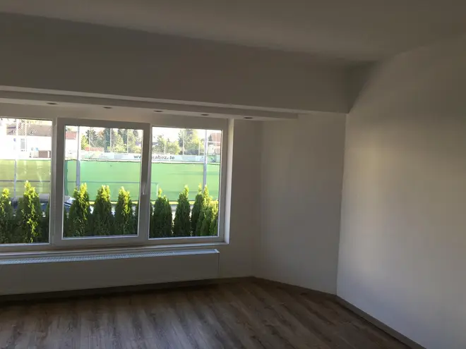 3 Zimmer Wohnung mit 85 m² in Augsburg – Bild 12