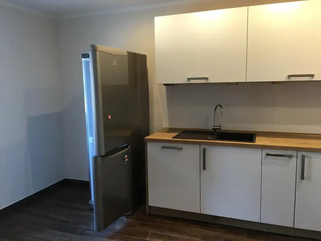 3 Zimmer Wohnung mit 85 m² in Augsburg – Bild 3