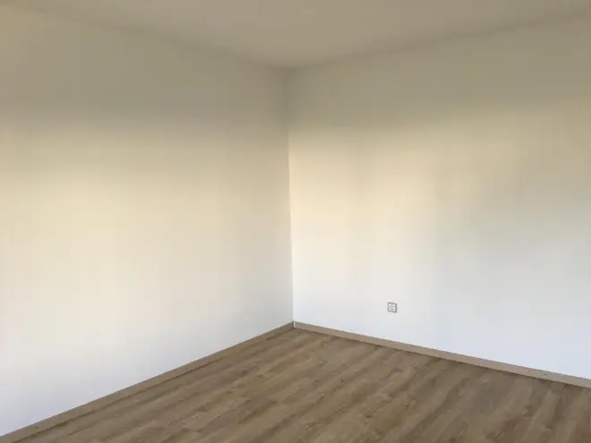 3 Zimmer Wohnung mit 85 m² in Augsburg – Bild 4