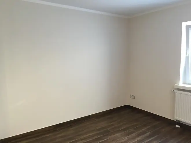 3 Zimmer Wohnung mit 85 m² in Augsburg – Bild 5
