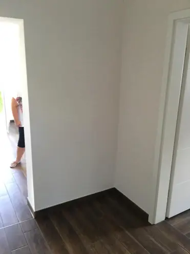3 Zimmer Wohnung mit 85 m² in Augsburg – Bild 6
