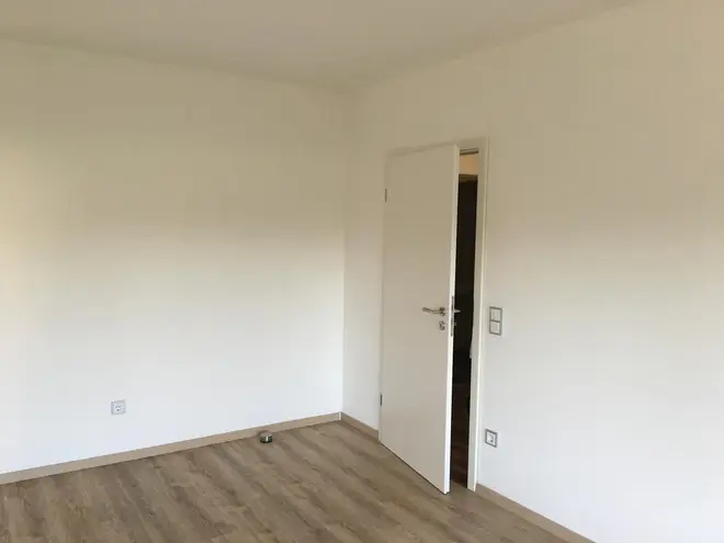 3 Zimmer Wohnung mit 85 m² in Augsburg – Bild 7