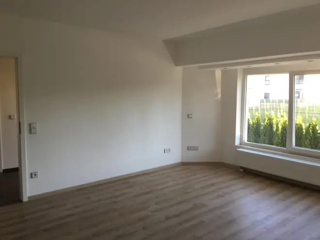 3 Zimmer Wohnung mit 85 m² in Augsburg – Bild 8