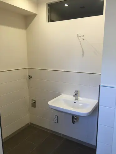 3 Zimmer Wohnung mit 85 m² in Augsburg – Bild 9