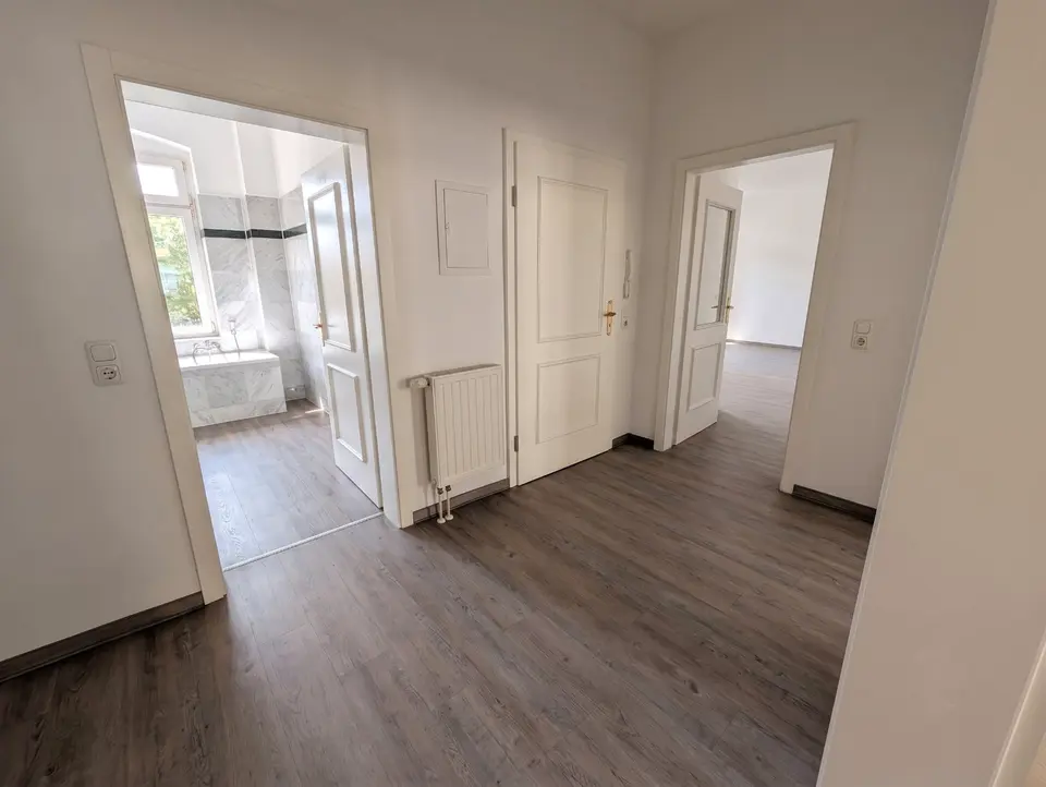 3 Zimmer Wohnung mit 90 m² in Gera – Bild 6