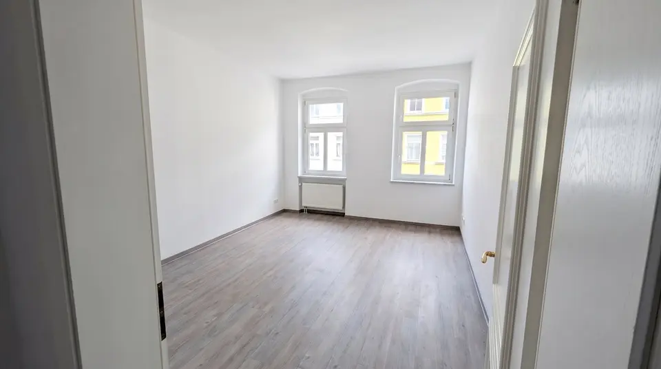 3 Zimmer Wohnung mit 90 m² in Gera – Bild 7