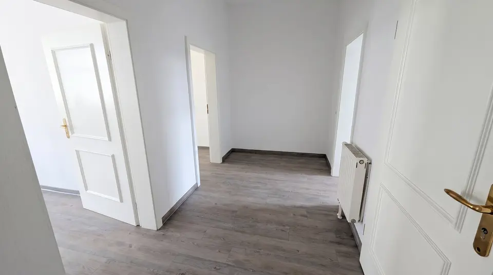 3 Zimmer Wohnung mit 90 m² in Gera – Bild 8