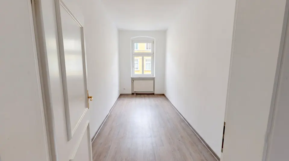 3 Zimmer Wohnung mit 90 m² in Gera – Bild 9