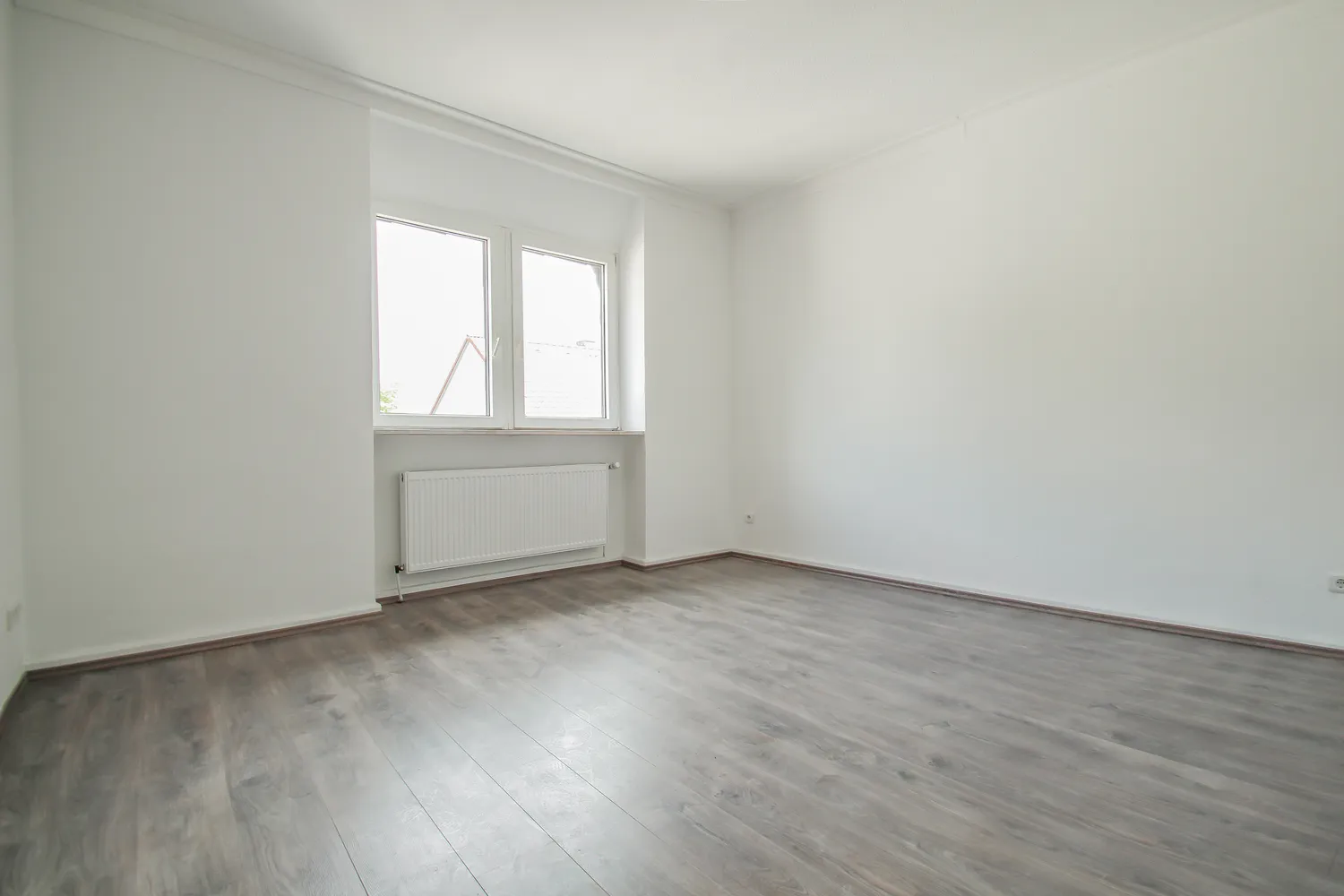 4 Zimmer Wohnung mit 73 m² in Herne – Bild 4