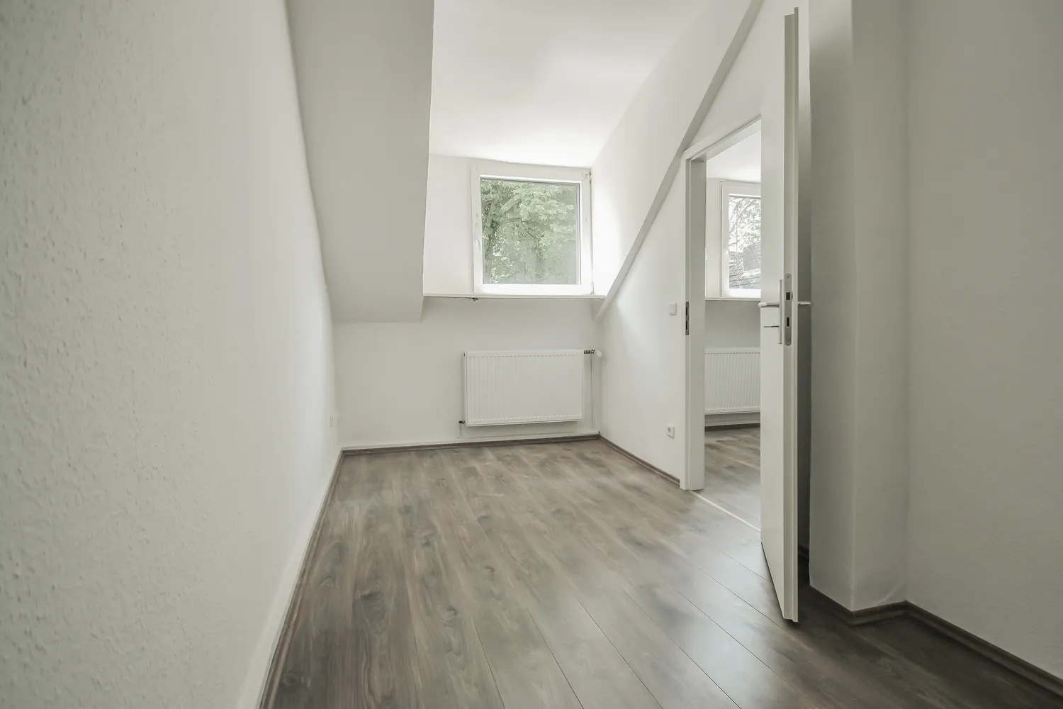 4 Zimmer Wohnung mit 73 m² in Herne – Bild 6