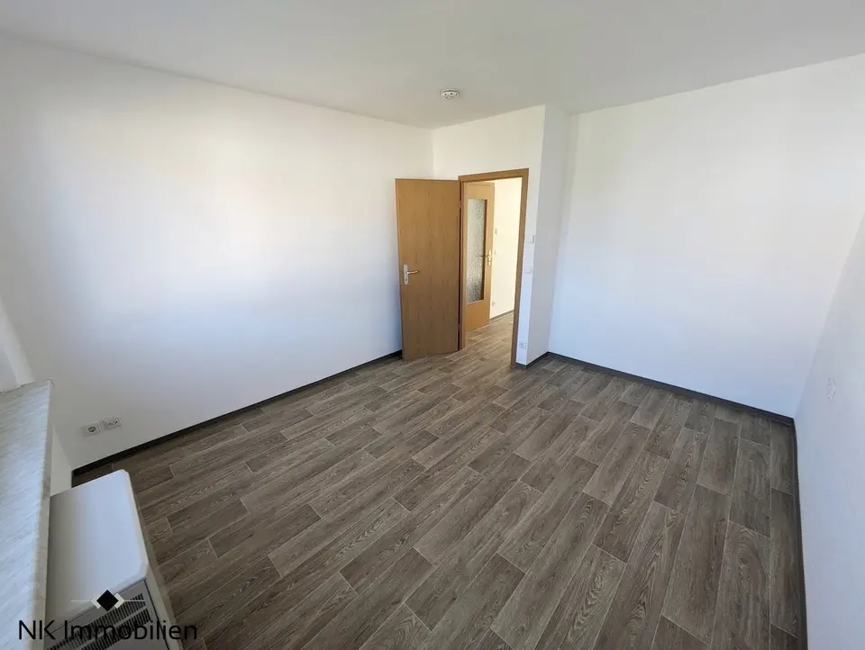 3 Zimmer Wohnung mit 60 m² in Limbach-Oberfrohna – Bild 6