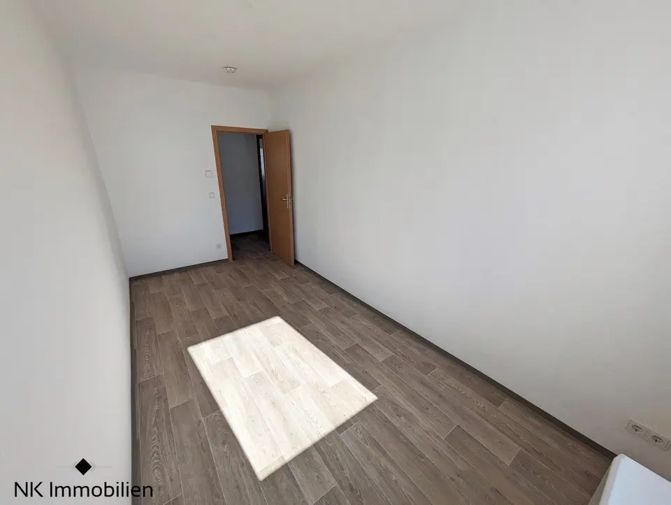 3 Zimmer Wohnung mit 60 m² in Limbach-Oberfrohna – Bild 10