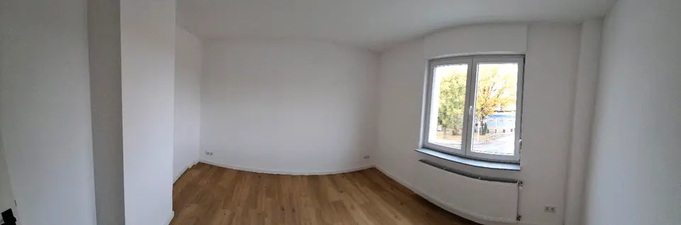 Studio mit 12 m² in Osnabrück – Bild 1