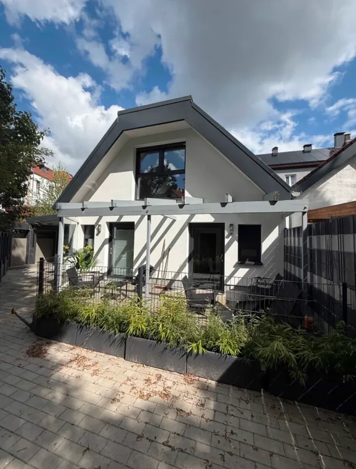 Studio mit 12 m² in Osnabrück – Bild 6