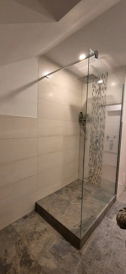 Studio mit 12 m² in Osnabrück – Bild 8