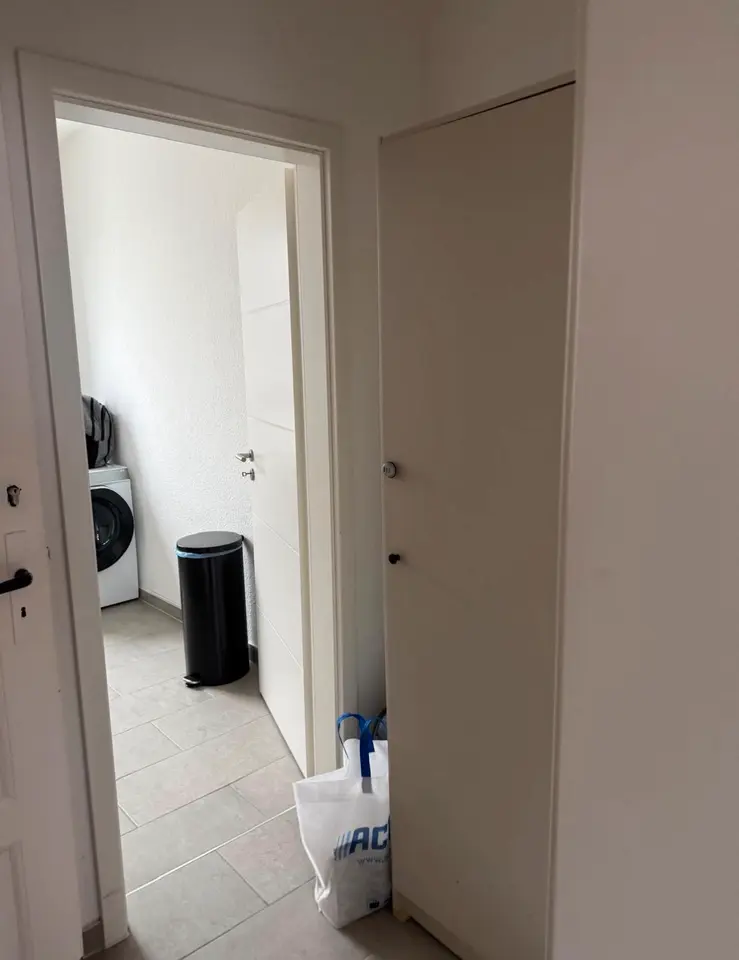 2 Zimmer Wohnung mit 34 m² in Flensburg – Bild 5