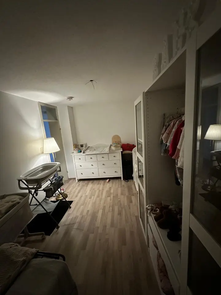 4 Zimmer Wohnung mit 98 m² in Offenburg – Bild 3